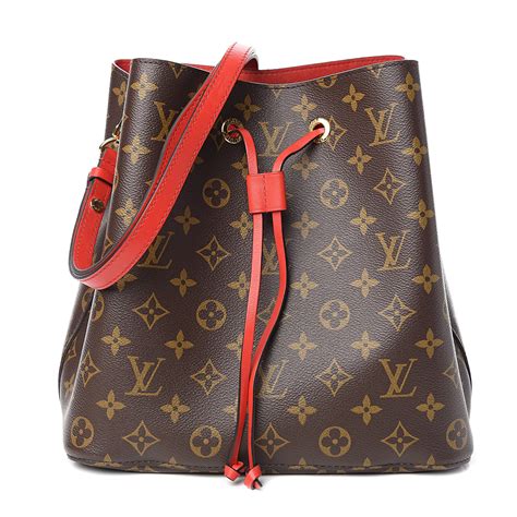 louis vuitton neo noe|louis vuitton neonoe crossbody.